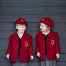 NEXT OPEN DAYS: Saturday 20 Sept & Friday 3 Oct 2025 NEXT OPEN DAYS: Saturday 20 Sept & Friday 3 Oct 2025