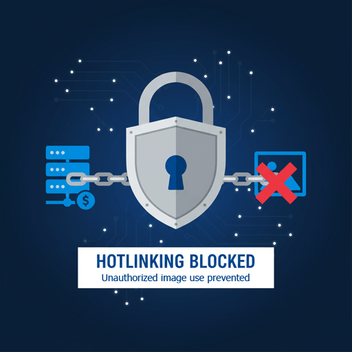 Dragons Den 2024 Dragons Den 2024