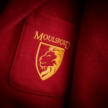 Head's Blog: Community Spirit at Moulsford