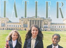 Tatler Schools Guide