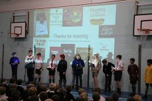 7A Form Assembly