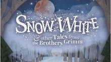 Snow White and other Grimm Tales