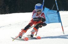 Skiing News