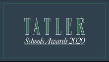 Tatler Awards 2020