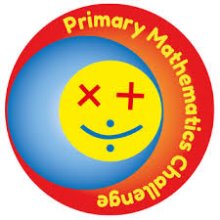 Primary Maths Challenge 2020