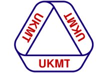 UKMT Intermediate Maths Challenge