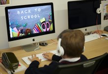 Staff Blog: Mrs Squire on Virtual Moulsford | News | Moulsford Prep School