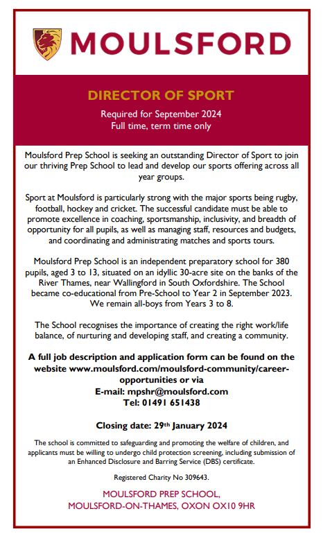 career-opportunities-moulsford-prep-school